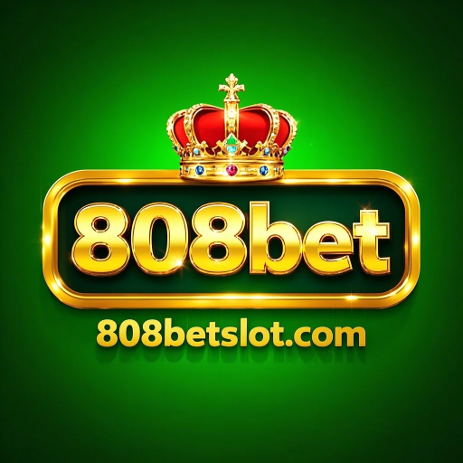 808 bet
